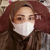 rismianti_ani