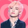 joonies.only.girl