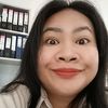 sayang_maanyan_