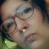 sonia_molina19