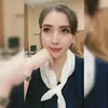 zaraa_alarickiano