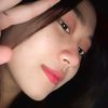 zhakia_alishba85