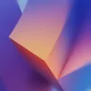 mystoganplays0.2