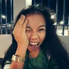 shannimnida