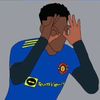 georgios_sthmelbfc