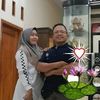 sukrimpashtratpas