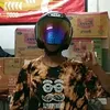 ilhamzzzz28