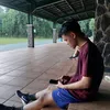 sir7boyolali