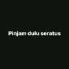 aksha_maulana.17