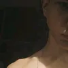 guiqcosta