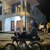 Cb_Blongkrangan