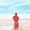 elena.salvatore_123_