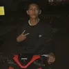 ejbai