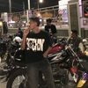 _putra.rmdhn
