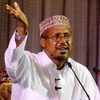 AKHII YAHYA