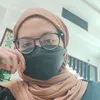 rosecempaka