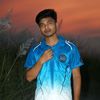 abir1122331