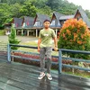 pohan_31