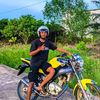 dandisetiawan7833