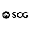 SCG-Distribution & Retail