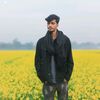 mdhimeltalukder71