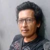 kang.asep.tabah
