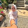 oktaaviaa_04