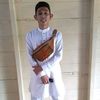aceeng16