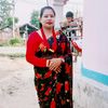 saharathanet