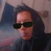 user.aldy333
