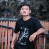 bangfir189