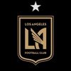 lafc_clips