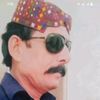 shahbir13