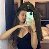 lianyosef567
