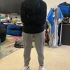kam.not.found14