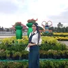 hoai.thuong_ht