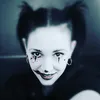 ele07elena