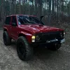 andrey65780