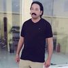 chshamoonbhatti
