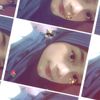 ziahfau26