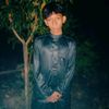 dil.adil2and
