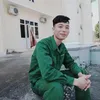 anhthiep123