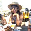 phumi_h