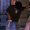hamoudi_bob