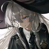 nth07_mic