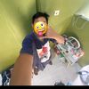 maulanawit