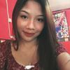 idaayumadepradnyaniy