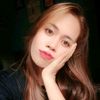 dede_cahyati1424