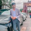 karthikbro11