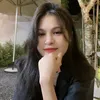 lengoc_0909